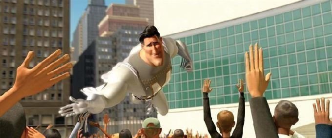 Megamind 02 Megamind 02