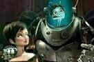 Megamind 03