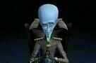 Megamind