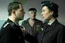 Mein bester Feind 02 Mein bester Feind 02