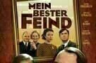 Mein Bester Feind Plakat