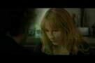 Mein Ein, Mein Alles - Trailer