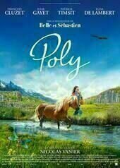 Mein Freund Poly