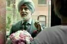 Mein Freund Vijay