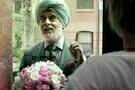 Mein Freund Vijay