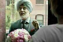 Mein Freund Vijay