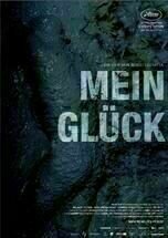 Mein Glück 005