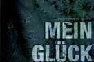 Mein Glück 005