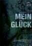 Mein Glück 005