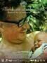 Mein Grossvater Salvador Allende - Poster