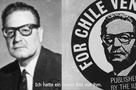 Mein Großvater Salvador Allende - Trailer