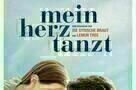 Mein Herz tanzt - Plakat