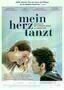Mein Herz tanzt - Plakat