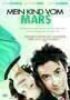 Mein Kind vom Mars - Poster