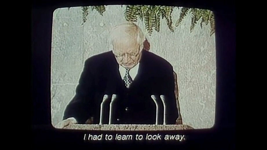 Mein Leben12