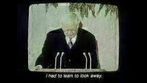 Mein Leben12