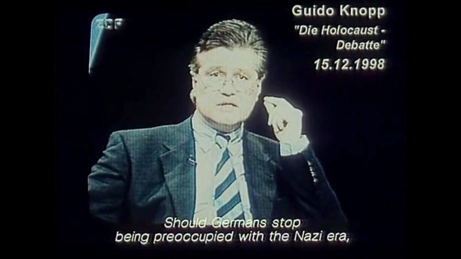 Mein Leben14