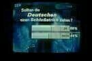 Mein Leben15