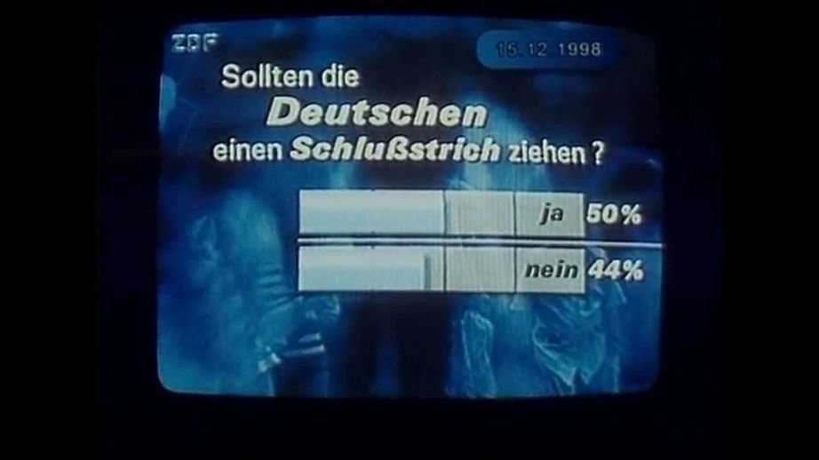 Mein Leben15