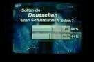 Mein Leben15