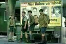 Mein Name ist Eugen 4