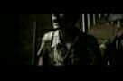 Mein Name ist Eugen - Trailer