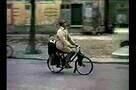 Mein Onkel - Trailer