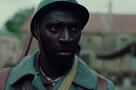 Mein Sohn, der Soldat - Trailer