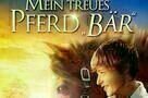 Mein treues Pferd Baer