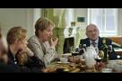 Mein Vater, die Wurst - Trailer