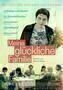 Meine glueckliche Familie - Poster