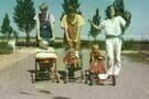 Meine keine Familie 03