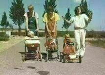 Meine keine Familie 03