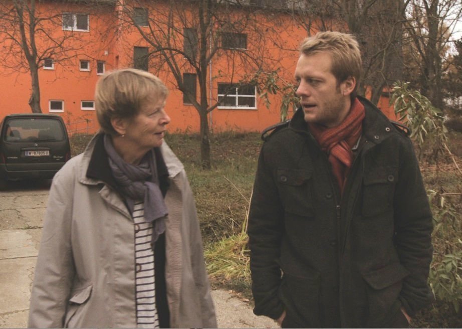 Meine keine Familie 06