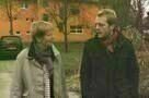 Meine keine Familie 06
