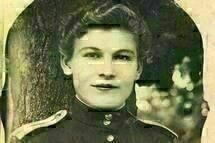 Meine Mutter ein Krieg und ich 02 Meine Mutter ein Krieg und ich 02
