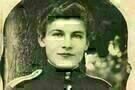 Meine Mutter ein Krieg und ich 02