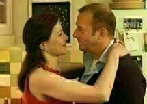 Meine schöne Bescherung