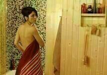 Meine schöne Bescherung