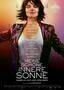 Meine schoene innere Sonne - Poster