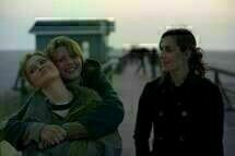 Meine Schwestern 01 Meine Schwestern 01