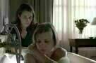 Meine Schwestern - Trailer