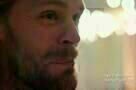 Meine Welt ist die Musik - Der Komponist Christian Bruhn - Trailer