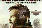 Mekong Rush - Renn um dein Leben - Plakat