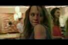 Mektoub, My Love: Canto Uno - Trailer 2