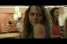Mektoub, My Love: Canto Uno - Trailer 1