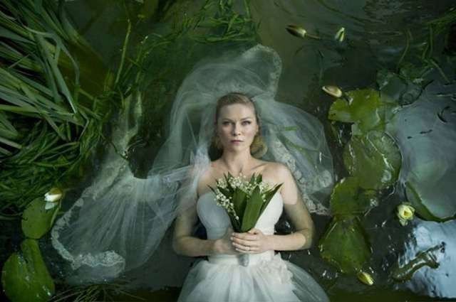 melancholia 01