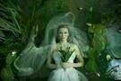 melancholia 01