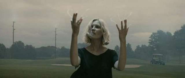 melancholia 03