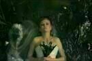 melancholia 05